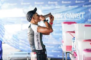 BIB: 
                            <button type="button" onclick="openModal(28155874)" class="btn btn-primary btn-sm float-right btn-popup" data-toggle="modal" data-target=".modal-high-quality">
                        <i class="fas fa-shopping-cart"></i> Add to Cart
                    </button>
                                            <button type="button" onclick="isThisMe(28155874, true)" class="btn btn-success btn-sm float-right btn-popup btn-isme hidden" data-toggle="tooltip" data-placement="bottom" title="นี่คือรูปของคุณใช่ไหม คลิกที่นี่เพื่อเอาเข้าอัลบั้ม">
                        <i class="fas fa-plus"></i> Add to album
                    </button>
                    <button type="button" onclick="isThisMe(28155874, false)" class="btn btn-warning btn-sm float-right btn-popup btn-isnotme hidden">
                        <i class="fas fa-ban"></i> Remove from album
                    </button>